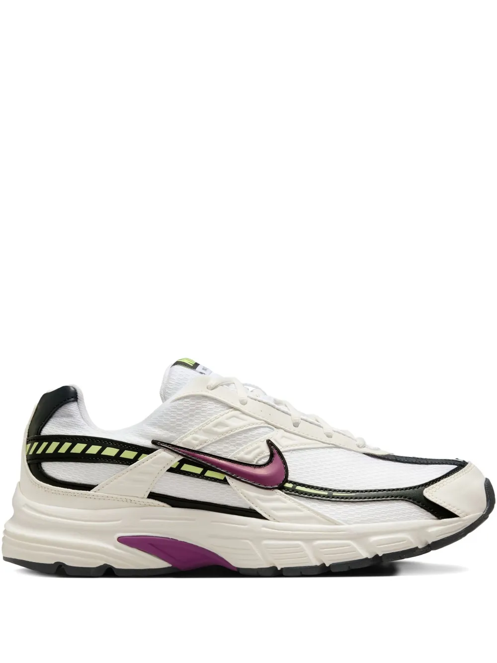 Nike Initiator "White Viotech" sneakers