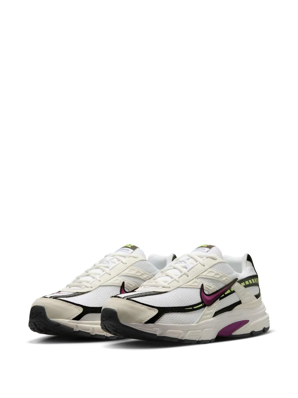 Nike Initiator "White Viotech" sneakers