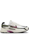 Nike Initiator ""White Viotech"" sneakers