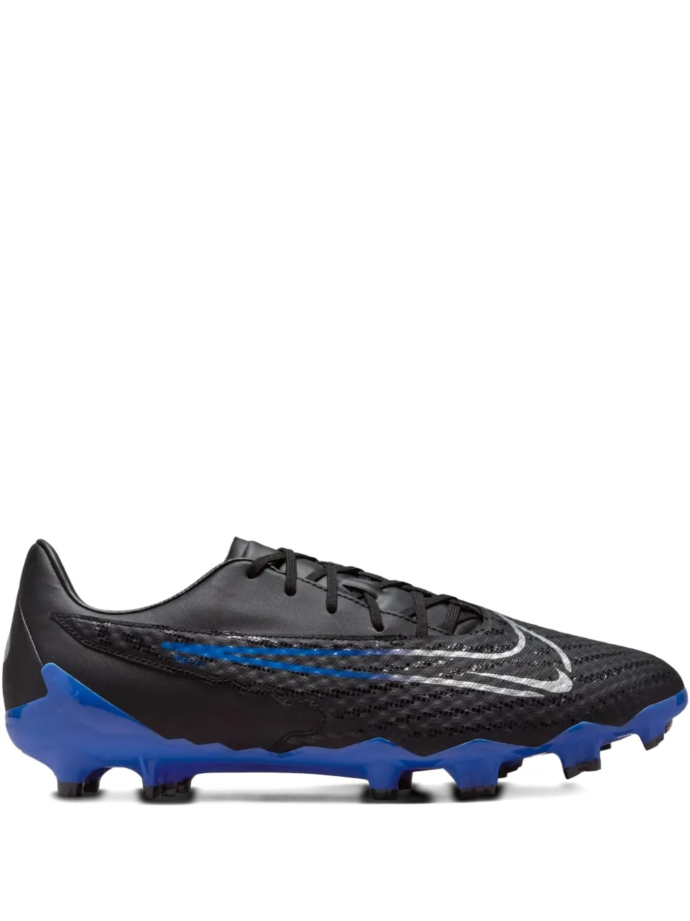 Nike Phantom Gx Academy Mg "Shadow Pack" sneakers Black
