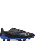 Nike Phantom Gx Academy Mg ""Shadow Pack"" sneakers - Black
