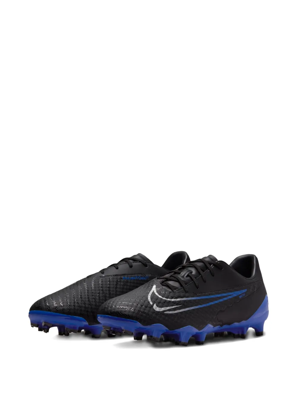 Nike Phantom Gx Academy Mg "Shadow Pack" sneakers Black