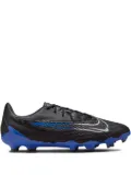Nike Phantom Gx Academy Mg ""Shadow Pack"" sneakers - Black