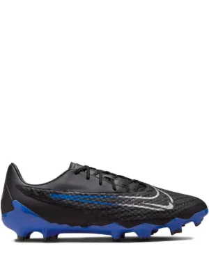 Nike Zoom Mercurial Superfly 9 Elite Sneakers | Black | FARFETCH ZA
