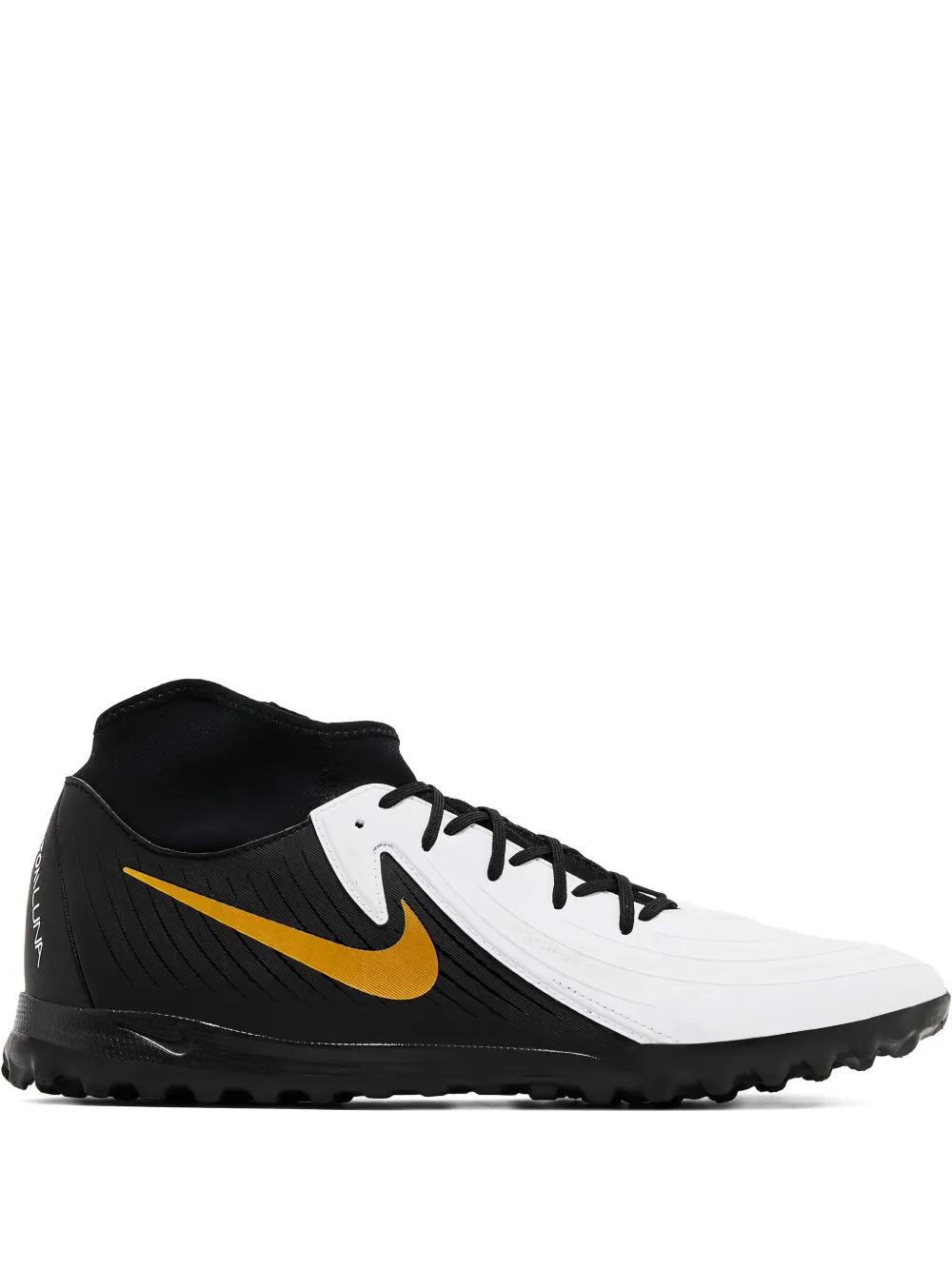 Nike Phantom Luna 2 Academy "Mad Ready Pack" sneakers Black