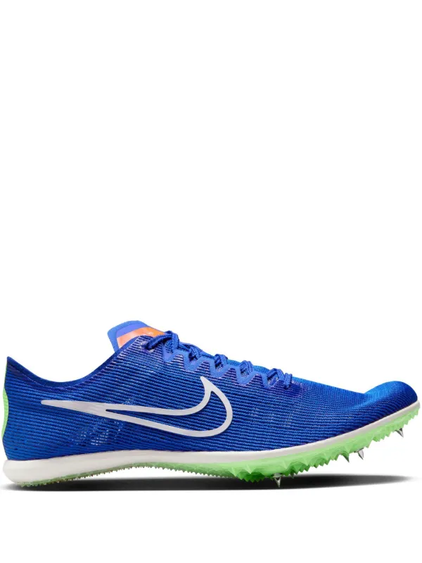 Nike zoom manba 6 Track shoes⁄Spikes Nike Mamba 6 -