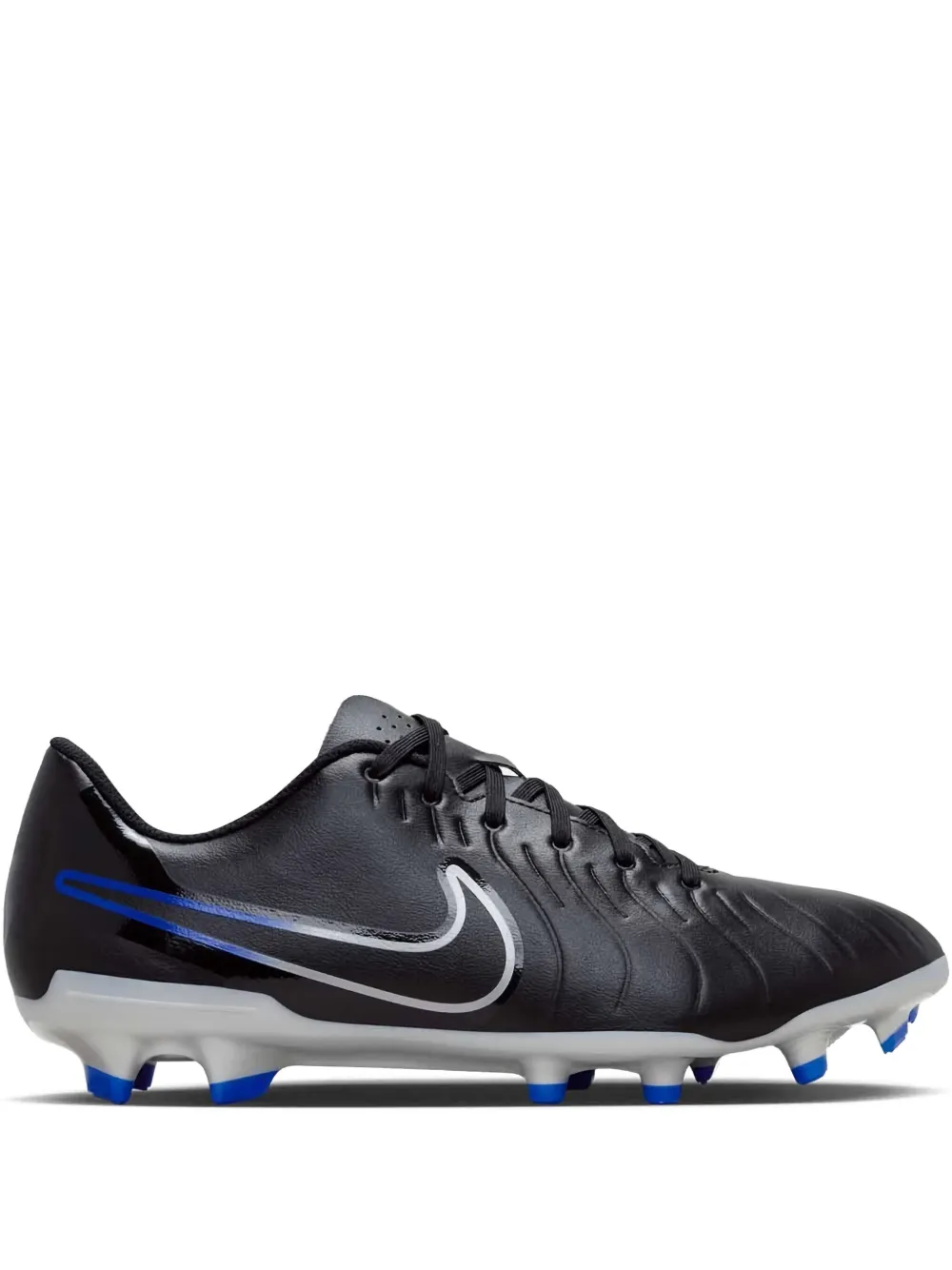 Nike Tiempo Legend 10 Academy "Shadow Pack" sneakers - ブラック Nike Tiempo Legend 10 Academy "Shadow Pack" sneakers - ブラック