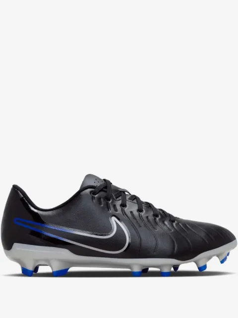 Nike baskets Tiempo Legend 10 Academy 'Shadow Pack'