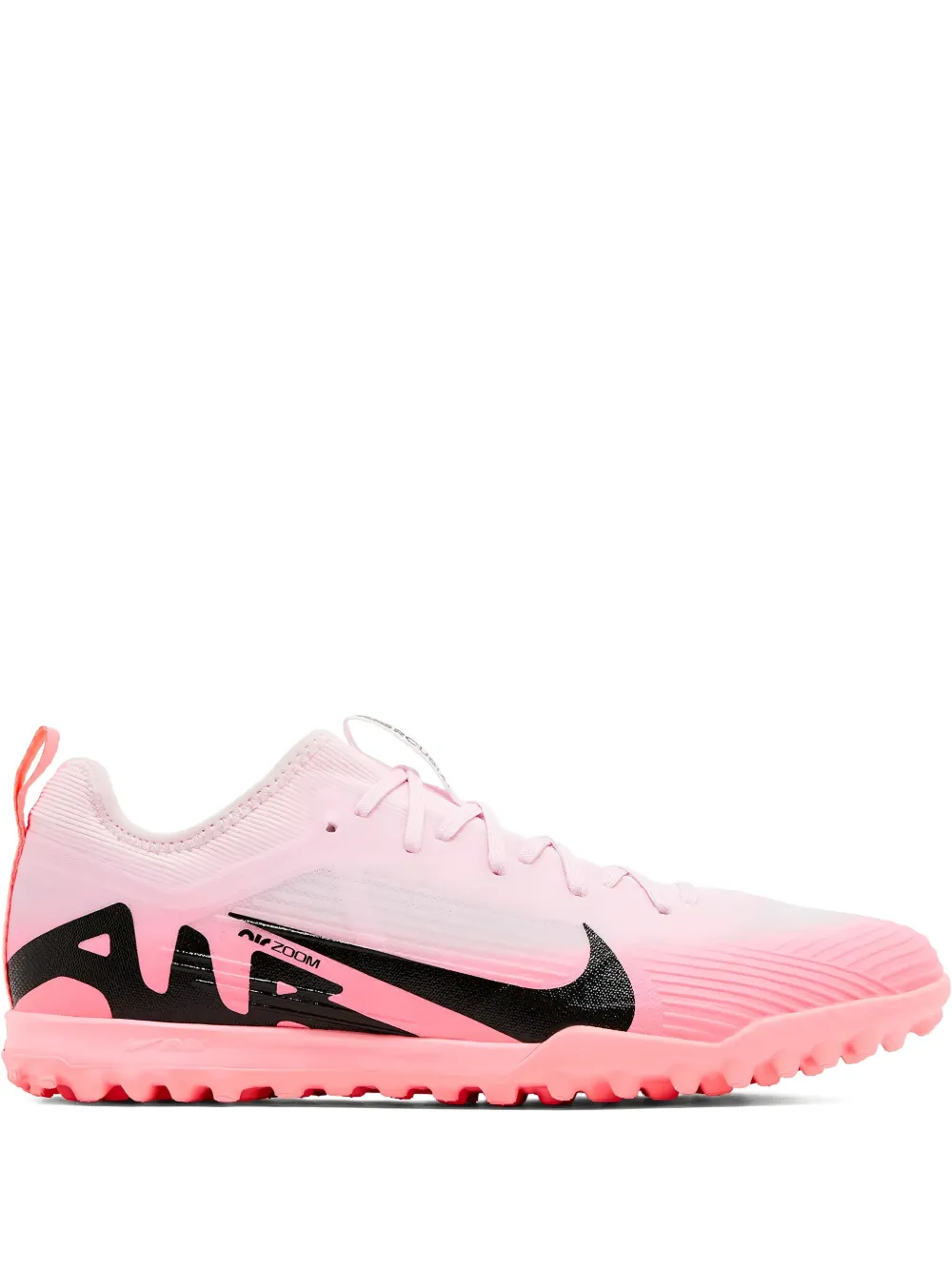 Nike Zoom Mercurial Vapor 15 Pro "Mad Brilliance Pack" sneakers Pink