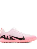 Nike Zoom Mercurial Vapor 15 Pro ""Mad Brilliance Pack"" sneakers - Pink