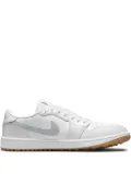 Jordan Air Jordan Retro 1 Low ""Golf - White Gum"" sneakers