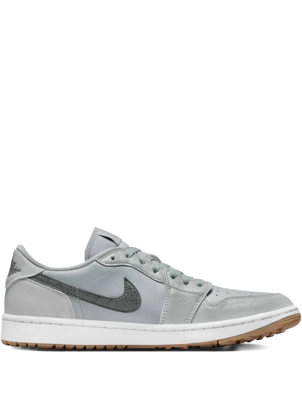 Jordan Air Retro 1 "Golf Wolf Grey" sneakers
