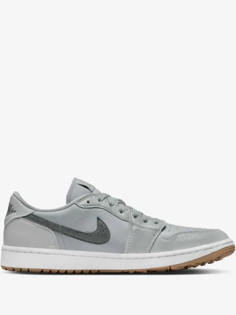 Jordan Air Jordan Retro 1 "Golf - Wolf Grey" sneakers