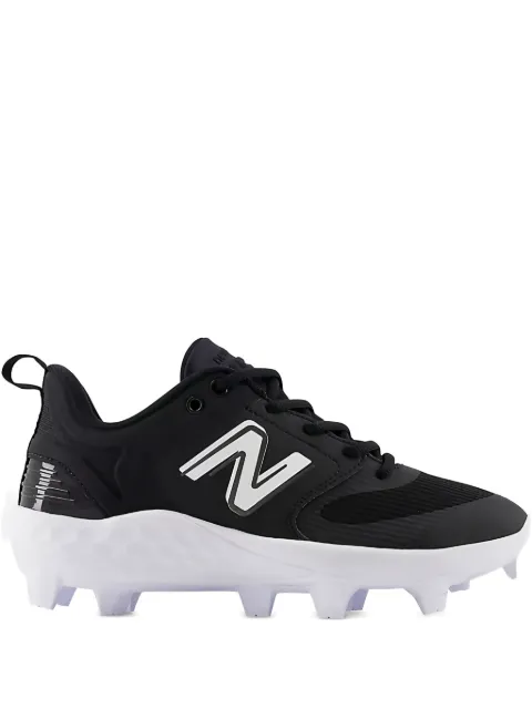 New Balance Fresh Foam X Velo V3 Metal "Black White" sneakers