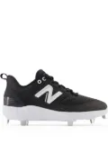 New Balance Fresh Foam X 3000 V6 Metal ""Black White"" sneakers