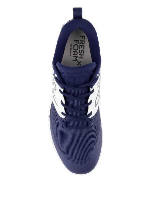 New Balance Fresh Foam X 3000 V6 Metal 
