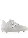 New Balance Fresh Foam X 3000 V6 Metal ""Grey White"" sneakers