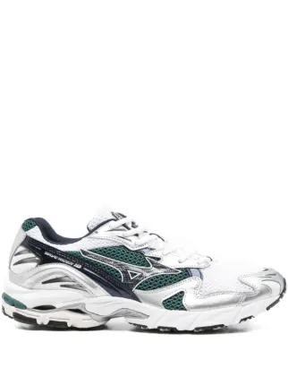 Mizuno