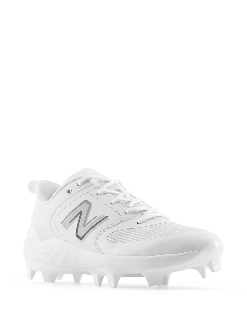 New Balance Fresh Foam Velo V3 Molded "White" sneakers Wit
