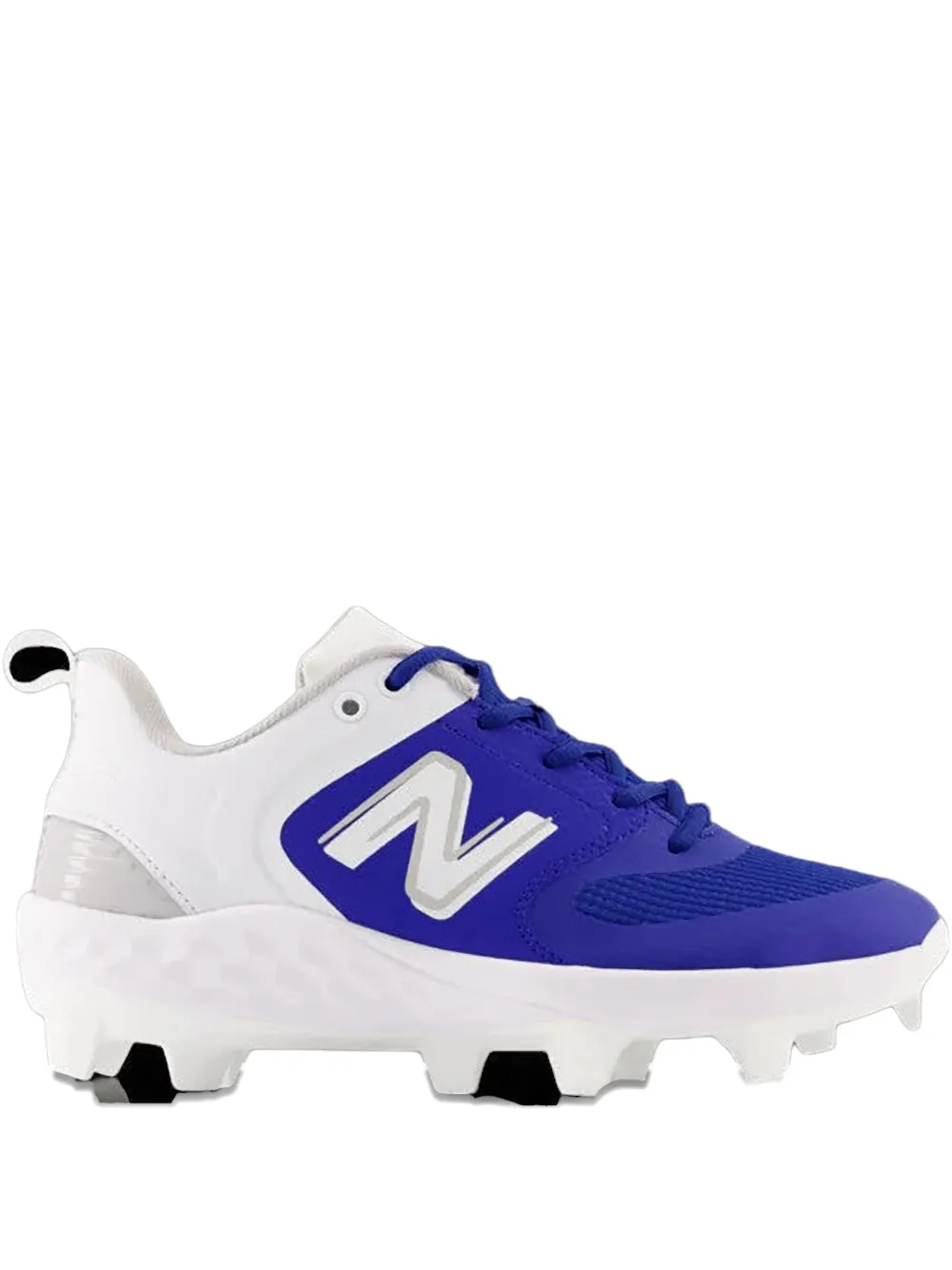 New Balance Fresh Foam Velo V3 Molded "White Champagne" sneakers - New Balance Fresh Foam Velo V3 Molded "White Champagne" sneakers -