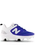 New Balance Fresh Foam Velo V3 Molded ""White Champagne"" sneakers