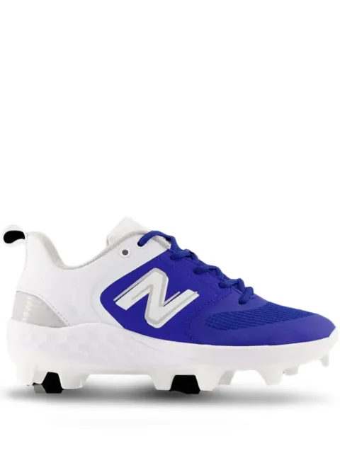 New Balance tenis Fresh Foam Velo V3 Molded White Champagne