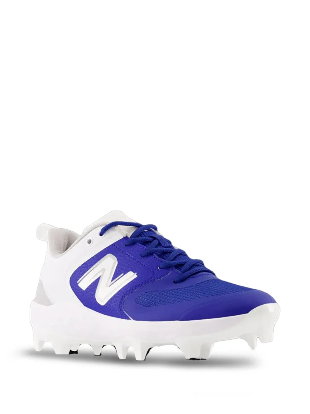 New Balance Fresh Foam Velo V3 Molded White Champagne sneakers - Wit
