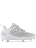 New Balance Fresh Foam Velo V3 Molded ""White Champagne"" sneakers - Grey