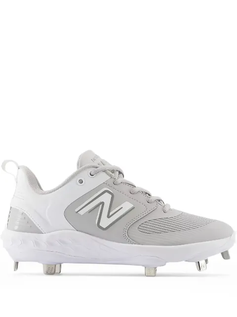 New Balance tenis Fresh Foam Velo V3 Molded White Champagne