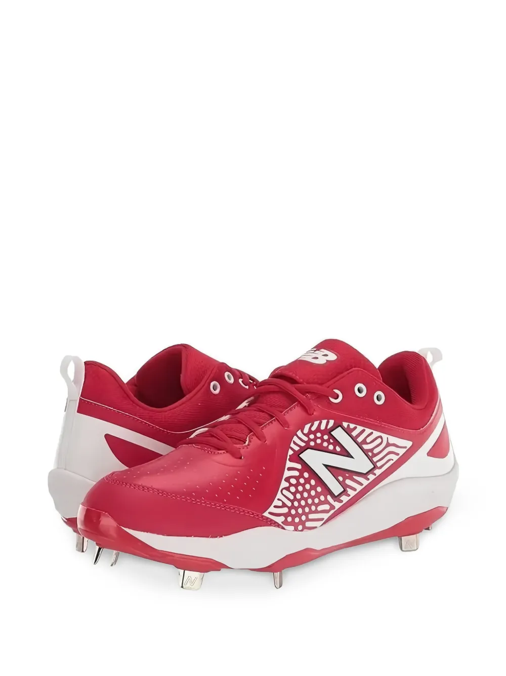 New Balance Fresh Foam Velo V2 sneakers | Low-Tops | Image 2