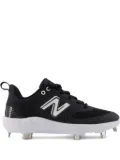 New Balance Fresh Foam X Velo V3 Metal ""Black White"" sneakers