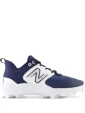 New Balance Fresh Foam 3000 V6 Molded ""Navy White"" sneakers - Blue