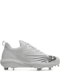New Balance Fuel Cell 4040 V6 ""Metal Camo White Black"" sneakers