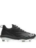 New Balance Fuel Cell 4040 V6 ""Metal Camo Black White"" sneakers