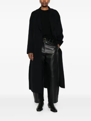 Fabiana Filippi ウィメンズ コート通販 - FARFETCH