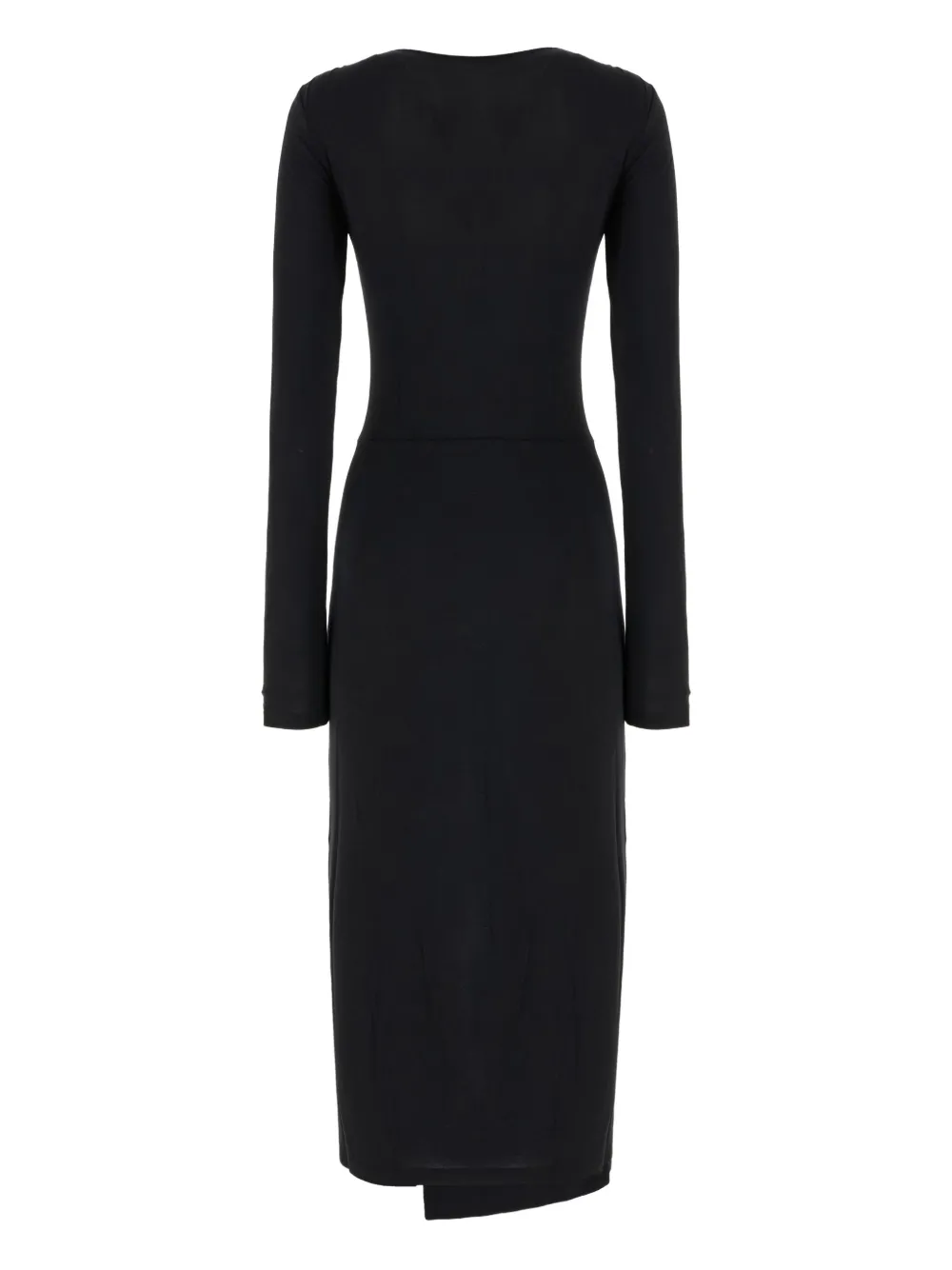 MARANT ÉTOILE ABITI - 01BK|Black