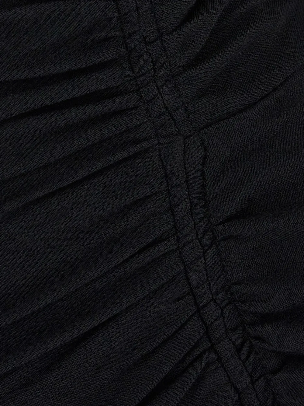 MARANT ÉTOILE ABITI 01BK|Black