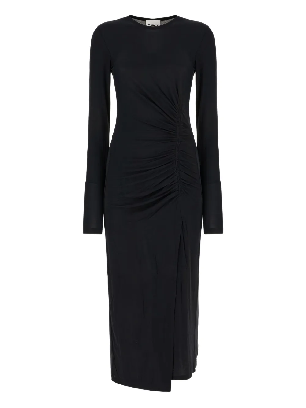 MARANT ÉTOILE ABITI 01BK|Black