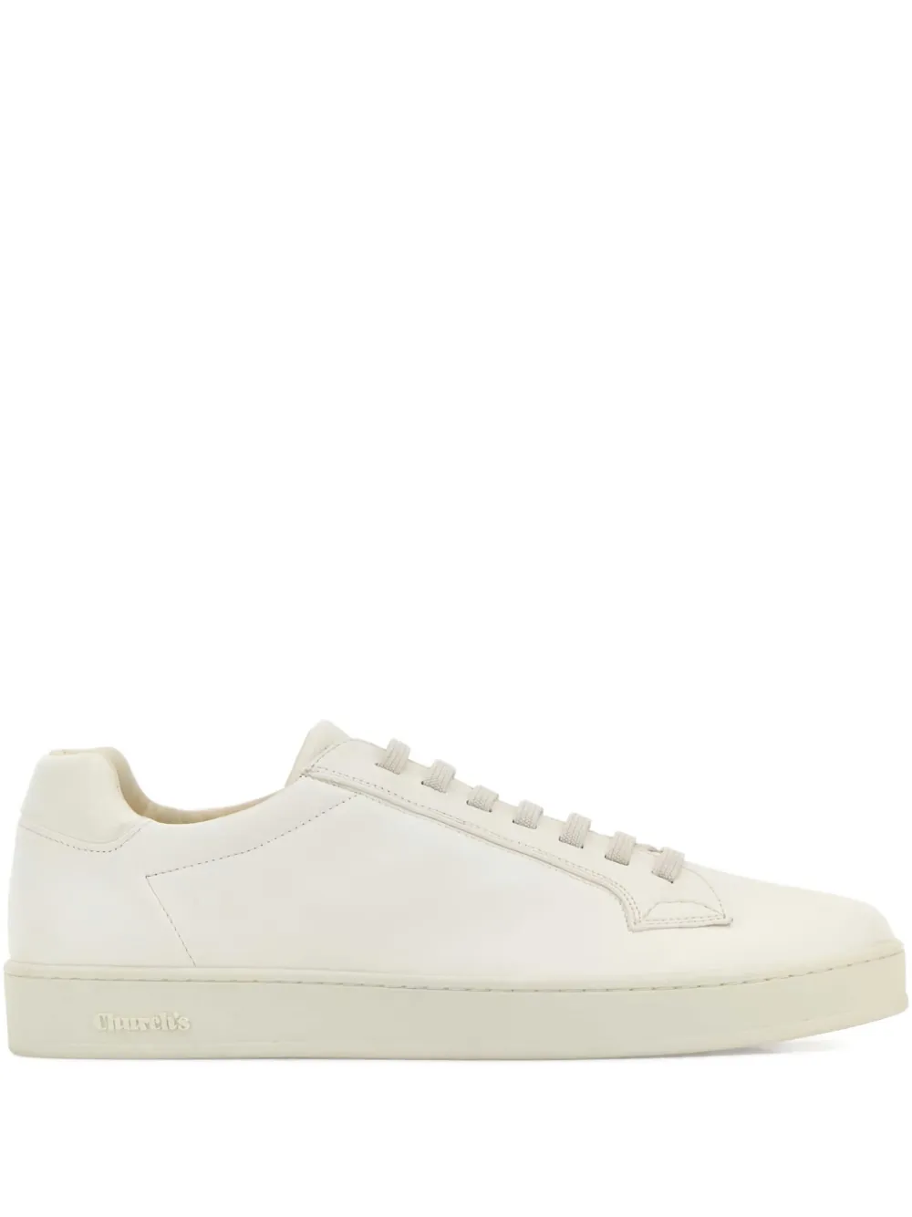 Church's Ludlow 3 lace-up sneakers Neutrals