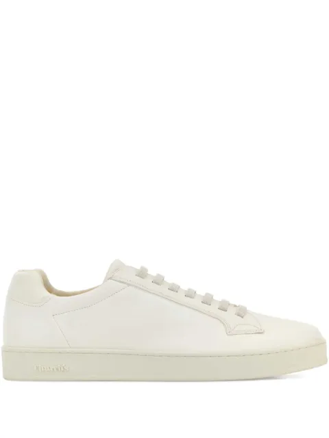 Church's Ludlow 3 lace-up sneakers