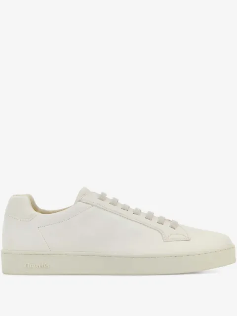 Church's tenis Ludlow 3
