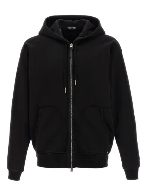【関税込】◆TOM FORD トムフォード◆ロゴ コットン パーカー 楽天市場】トムフォード（パーカー｜トップス）：メンズ