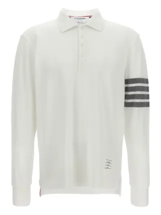Thom Browne