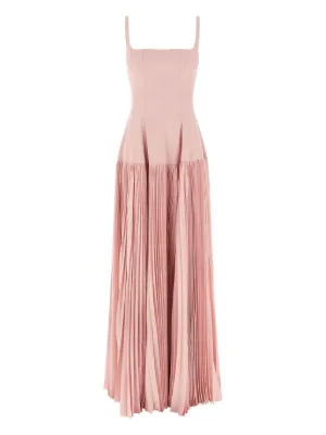 Giovanni Bedin Dresses for Women - Shop on FARFETCH