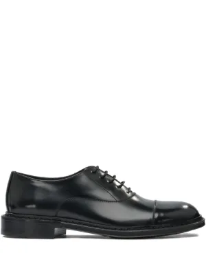 sturlini firenze Derby Shoes for Men - Shop Now on FARFETCH