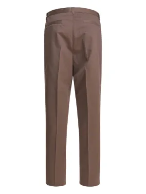 Brunello Cucinelli （ブルネロクチネリ）パンツ - FARFETCH