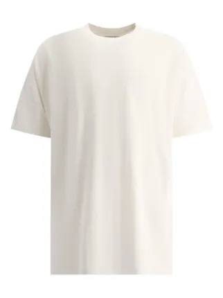 nonnative