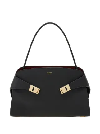 Ferragamo