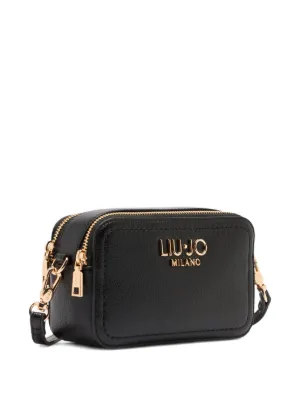 Liu Jo Bags Prices Philippines Liu Jo Handbags Women Polyester