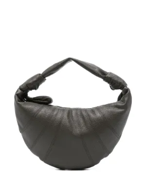 Lemaire（ルメール）バッグ - FARFETCH